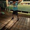 IMG_3142